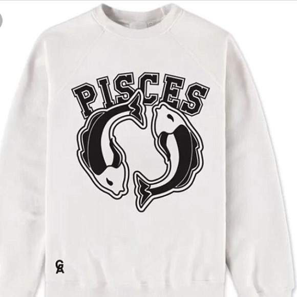 uniqlo no worries club hoodie